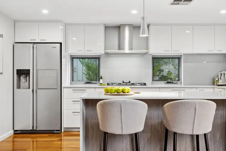 Fourth view of Homely house listing, 19B Brockway Road, Mount Claremont WA 6010