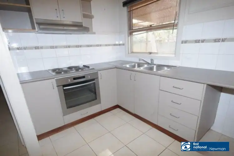 Main view of Homely house listing, 18 Mindarra Drive, Newman WA 6753