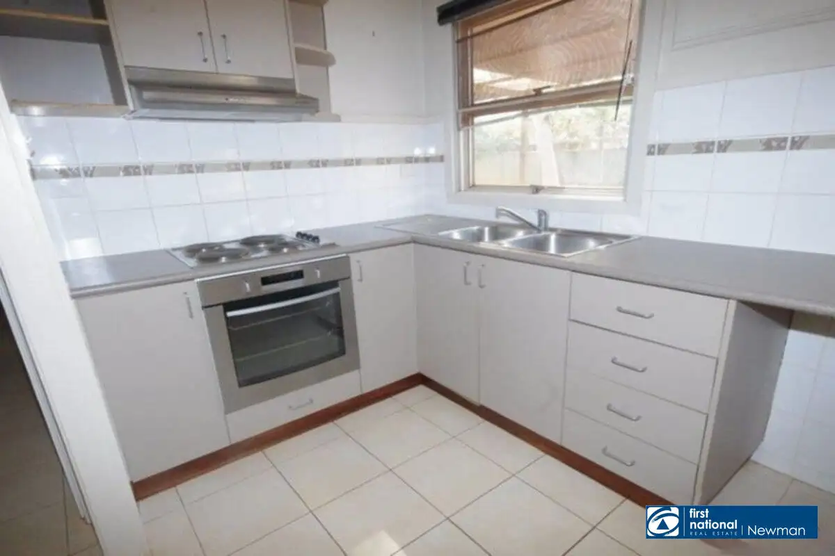 Main view of Homely house listing, 18 Mindarra Drive, Newman WA 6753