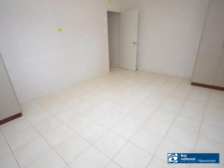 Fourth view of Homely house listing, 18 Mindarra Drive, Newman WA 6753