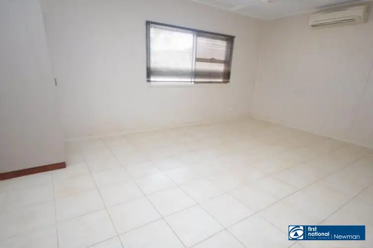 Sixth view of Homely house listing, 18 Mindarra Drive, Newman WA 6753