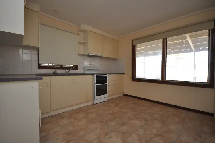 Second view of Homely house listing, 9 Sylvia Avenue, Port Augusta SA 5700