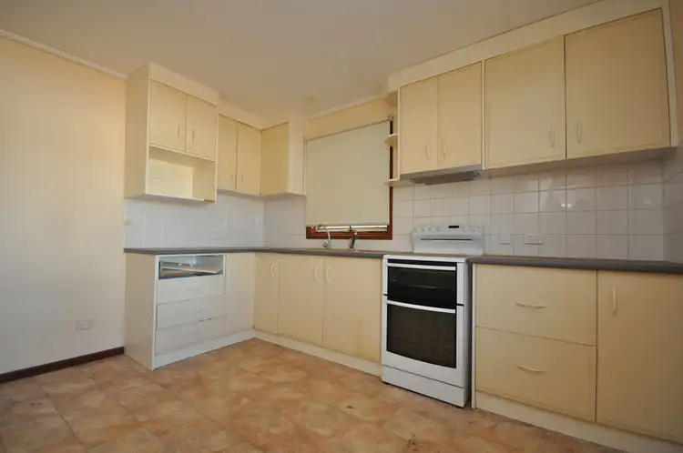 Third view of Homely house listing, 9 Sylvia Avenue, Port Augusta SA 5700