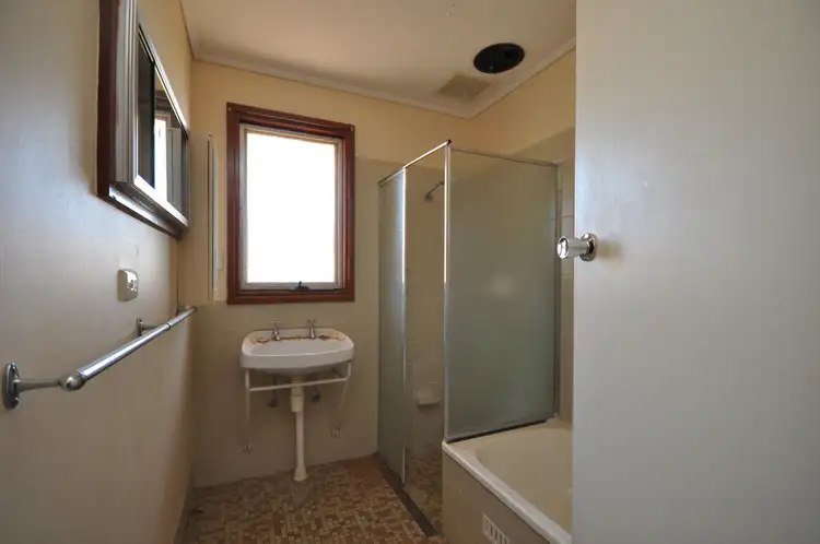 Fourth view of Homely house listing, 9 Sylvia Avenue, Port Augusta SA 5700