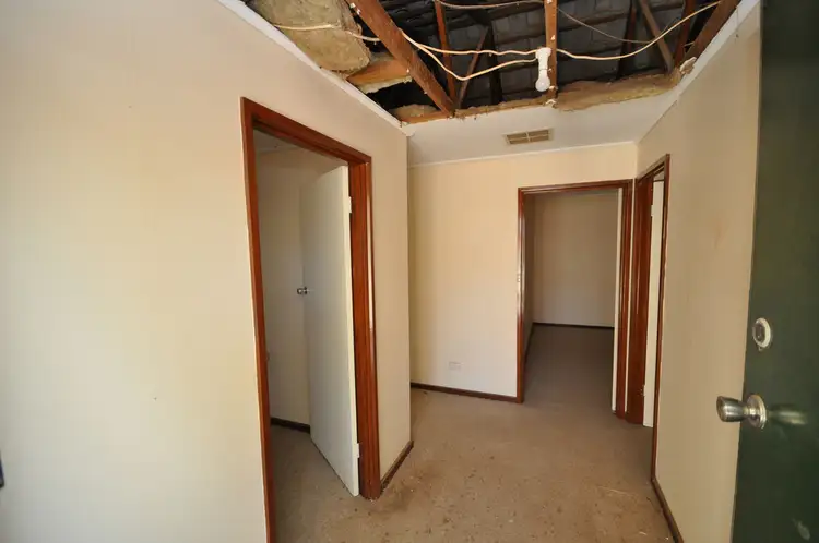 Fifth view of Homely house listing, 9 Sylvia Avenue, Port Augusta SA 5700