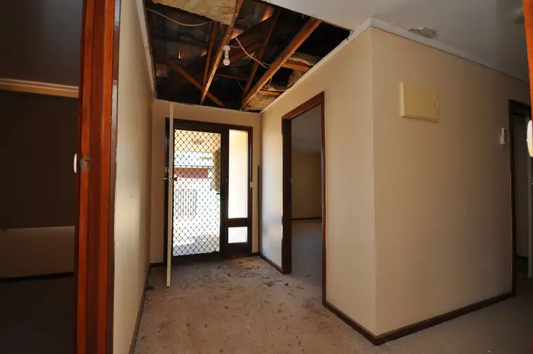 Sixth view of Homely house listing, 9 Sylvia Avenue, Port Augusta SA 5700