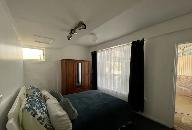 Main view of Homely unit listing, 40a Stuart Terrace, Port Augusta SA 5700