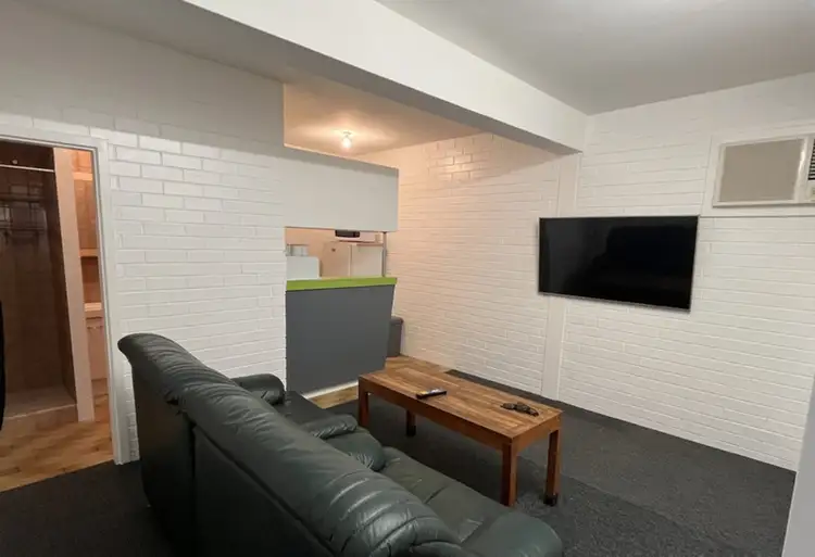 Third view of Homely unit listing, 40a Stuart Terrace, Port Augusta SA 5700