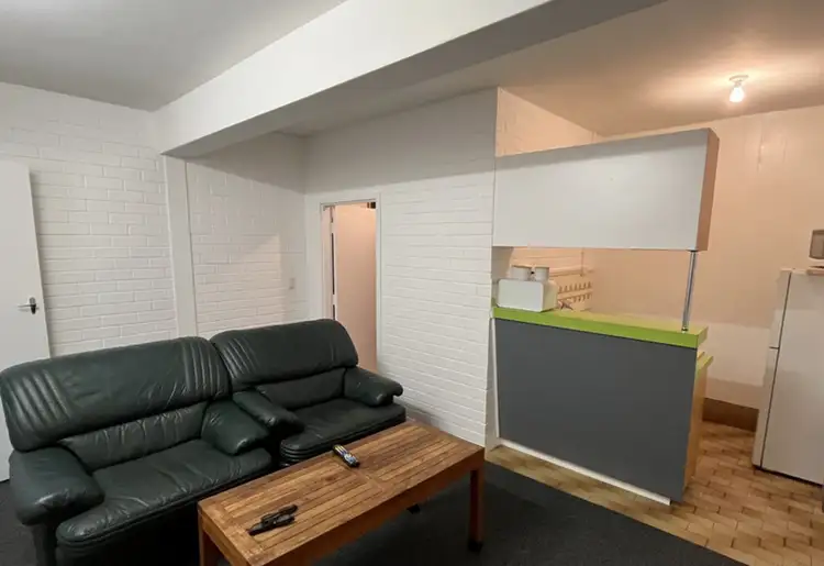 Fourth view of Homely unit listing, 40a Stuart Terrace, Port Augusta SA 5700