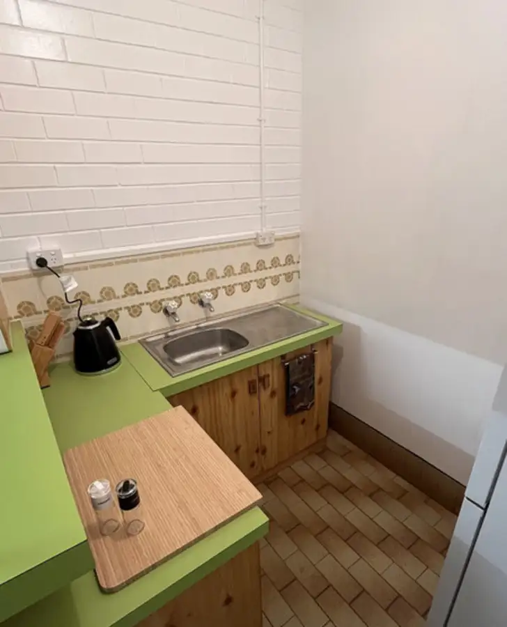 Fifth view of Homely unit listing, 40a Stuart Terrace, Port Augusta SA 5700