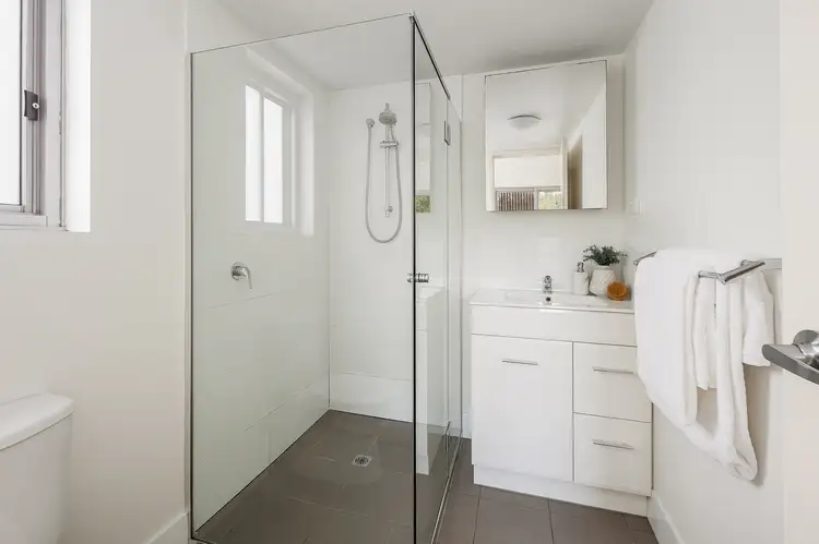Sixth view of Homely unit listing, 27/45 Regent Street, Woolloongabba QLD 4102