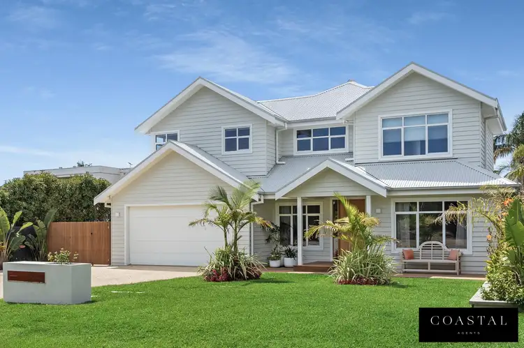 15 Barmah Street
