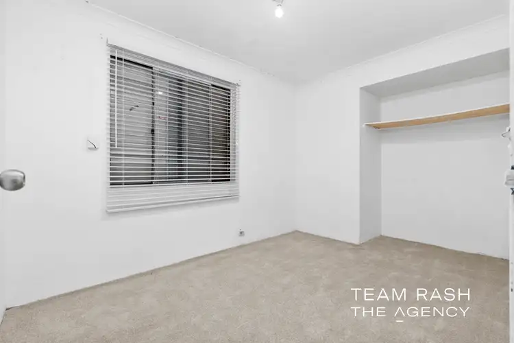 Sixth view of Homely house listing, 14 Woodley Way, Parmelia WA 6167