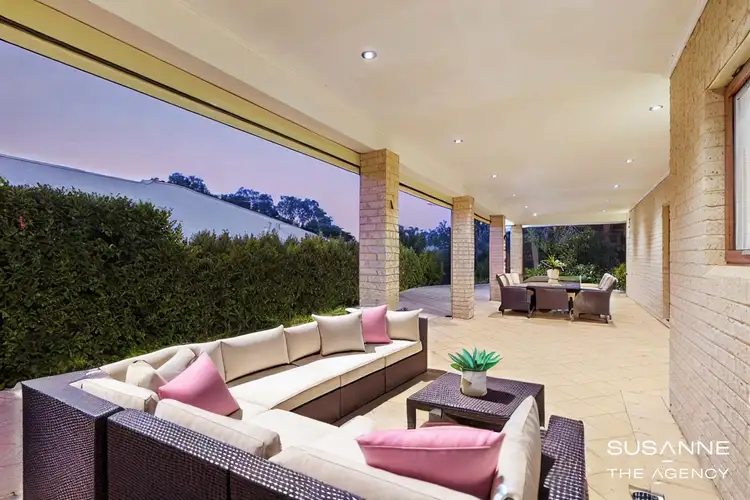 Fourth view of Homely house listing, 24 Keane Street, Lesmurdie WA 6076