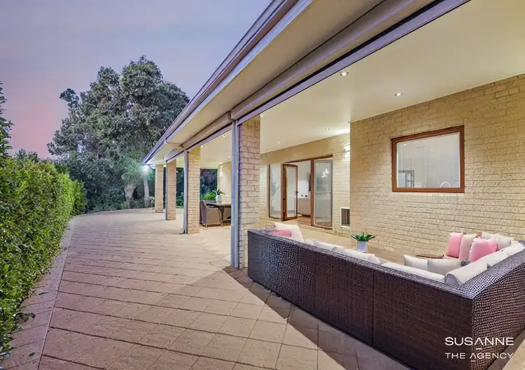 Sixth view of Homely house listing, 24 Keane Street, Lesmurdie WA 6076