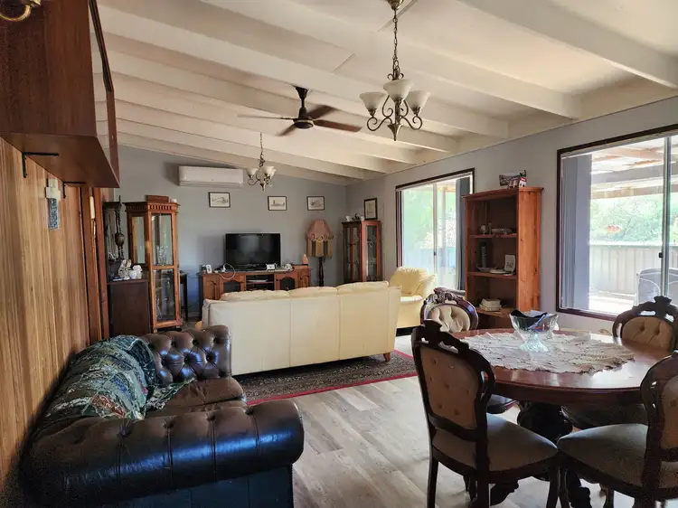 Second view of Homely house listing, 687 Lower Denmark Road, Cuthbert WA 6330