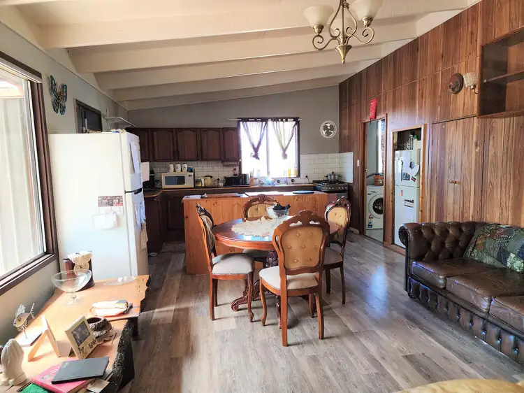 Third view of Homely house listing, 687 Lower Denmark Road, Cuthbert WA 6330