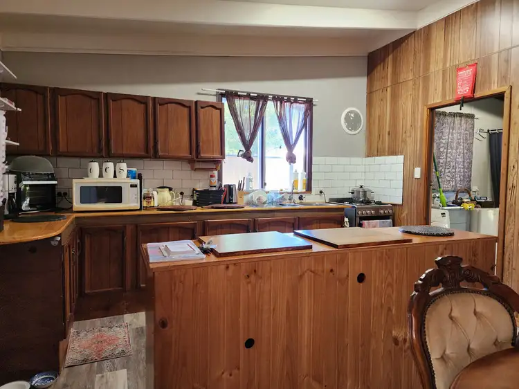 Fourth view of Homely house listing, 687 Lower Denmark Road, Cuthbert WA 6330