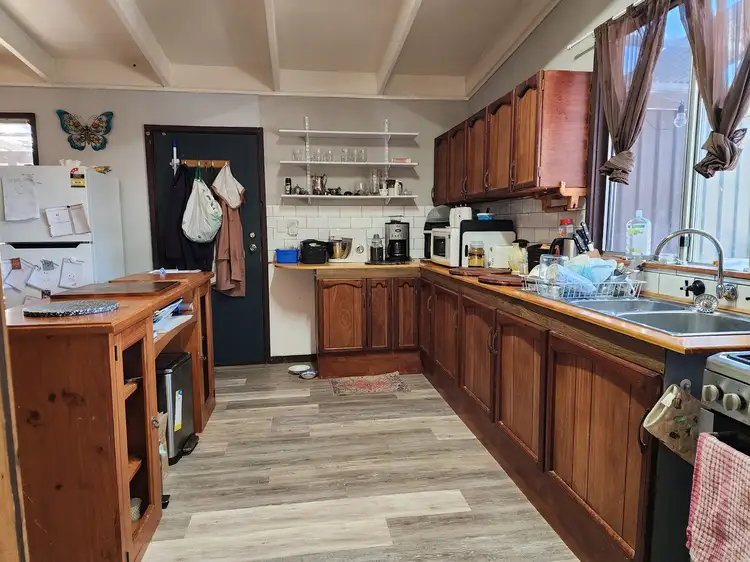 Fifth view of Homely house listing, 687 Lower Denmark Road, Cuthbert WA 6330