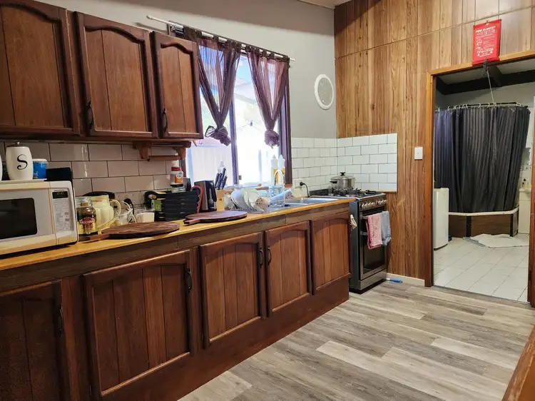 Sixth view of Homely house listing, 687 Lower Denmark Road, Cuthbert WA 6330