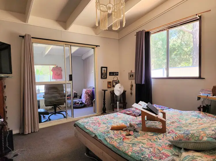 Seventh view of Homely house listing, 687 Lower Denmark Road, Cuthbert WA 6330