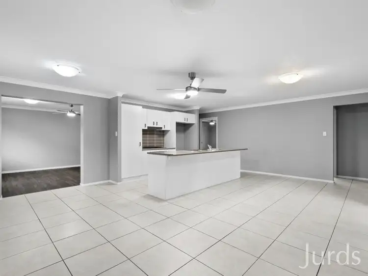 Second view of Homely house listing, 9 Muscat Place, Cessnock NSW 2325