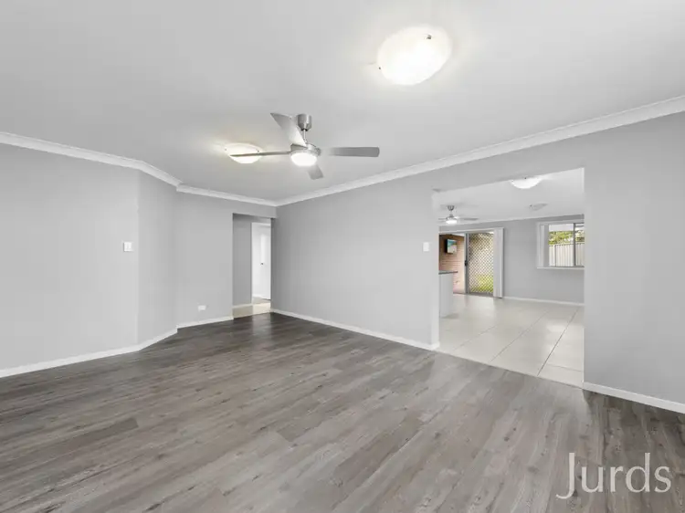 Fifth view of Homely house listing, 9 Muscat Place, Cessnock NSW 2325