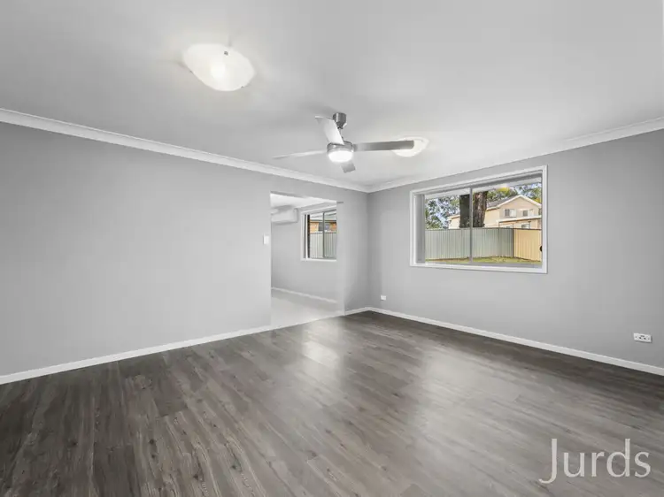 Sixth view of Homely house listing, 9 Muscat Place, Cessnock NSW 2325