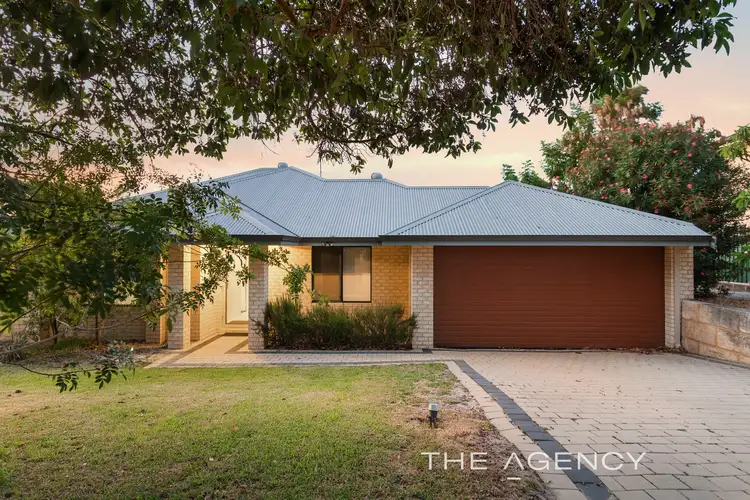 9A Hertford Street, East Victoria Park WA 6101