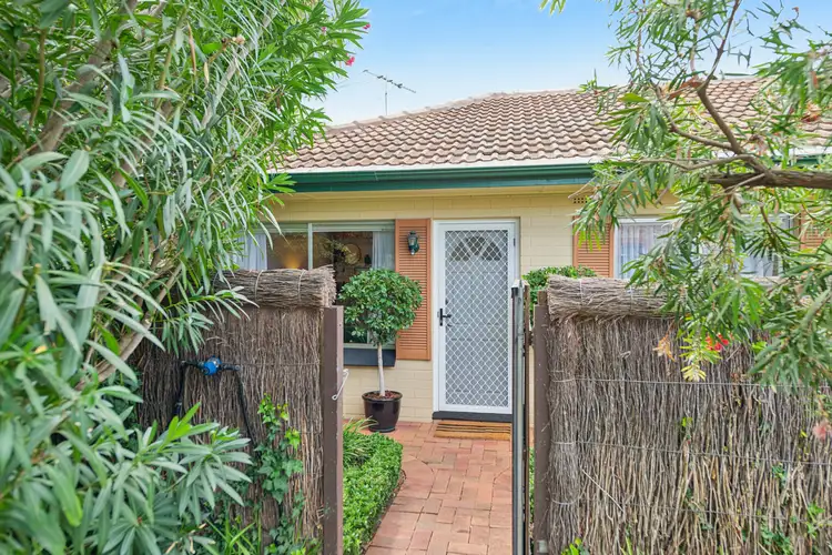 1/159 Young Street, Parkside SA 5063