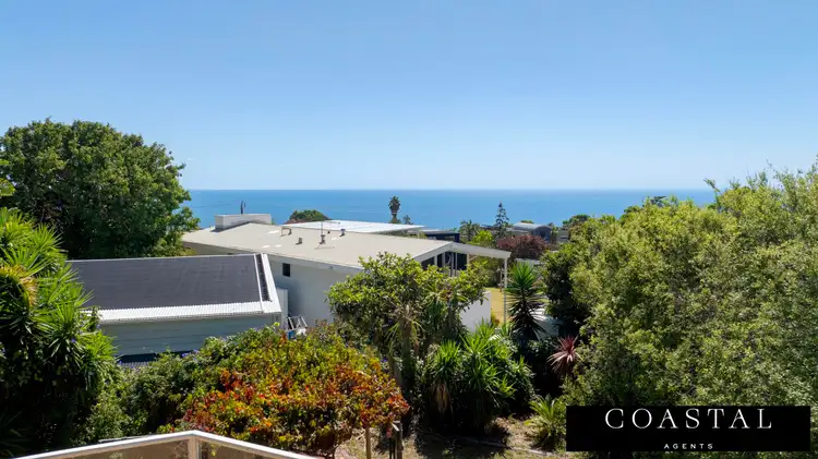 11 Narrung Road, Mount Eliza VIC 3930