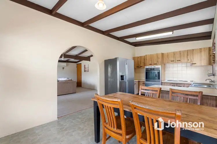 Fifth view of Homely house listing, 26 Braeridge Drive, Bundamba QLD 4304