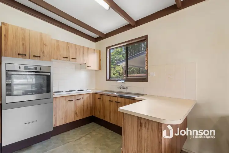 Sixth view of Homely house listing, 26 Braeridge Drive, Bundamba QLD 4304