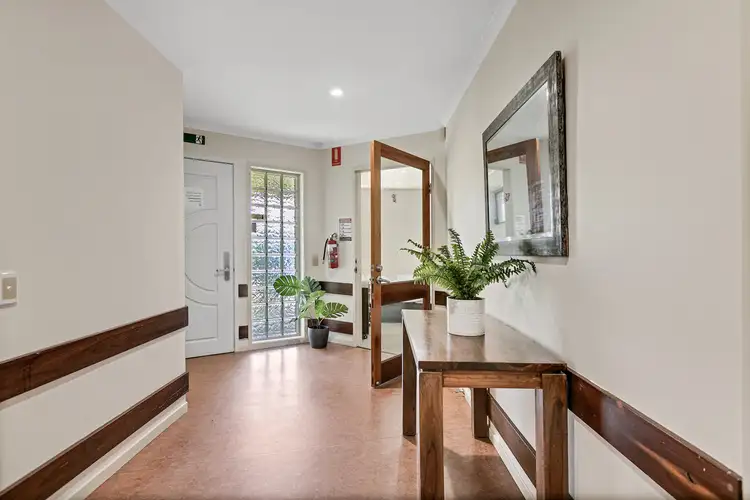 Second view of Homely house listing, 14 Bauhinia Court, Currimundi QLD 4551