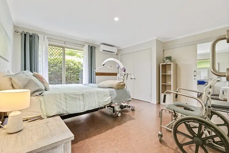 Second view of Homely house listing, 14 Bauhinia Court, Currimundi QLD 4551