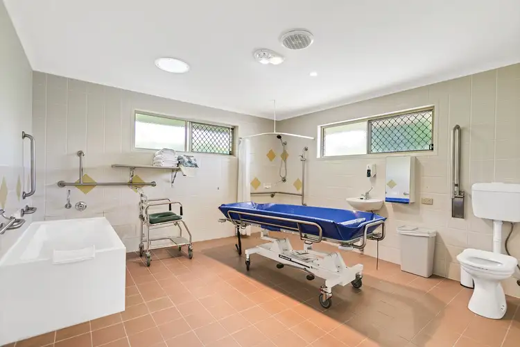 Third view of Homely house listing, 14 Bauhinia Court, Currimundi QLD 4551