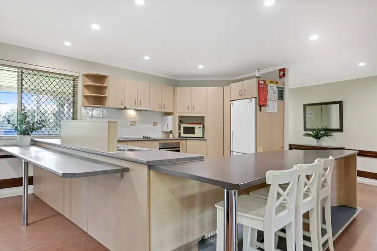 Fifth view of Homely house listing, 14 Bauhinia Court, Currimundi QLD 4551