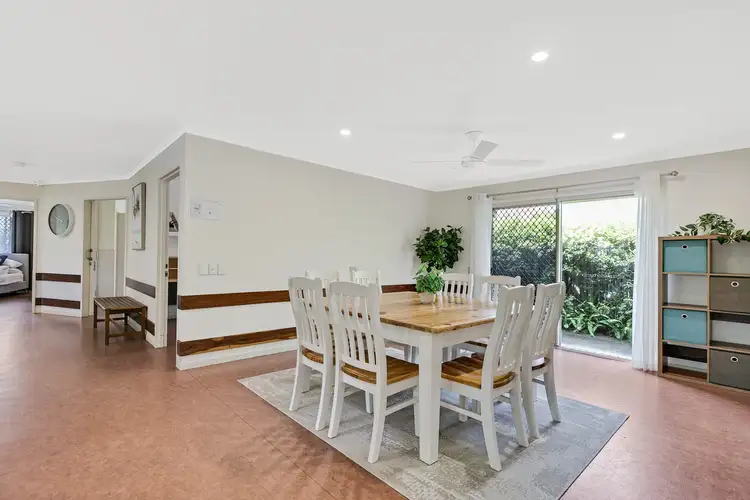 Sixth view of Homely house listing, 14 Bauhinia Court, Currimundi QLD 4551