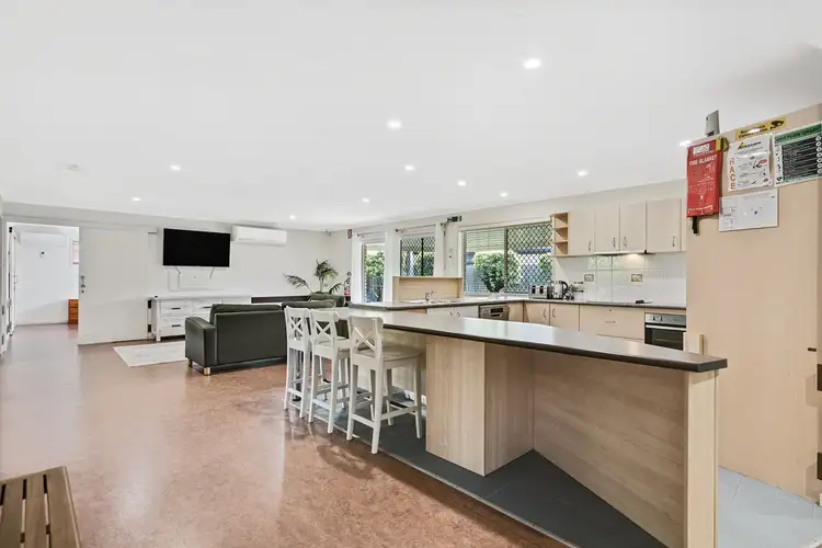 Sixth view of Homely house listing, 14 Bauhinia Court, Currimundi QLD 4551