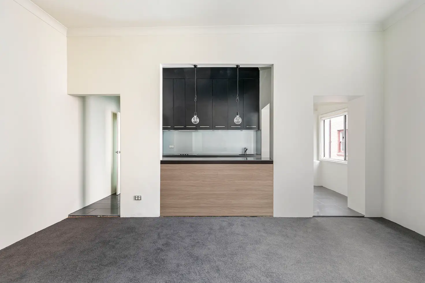 Main view of Homely apartment listing, 8/10-12 Farrell Avenue, Darlinghurst NSW 2010