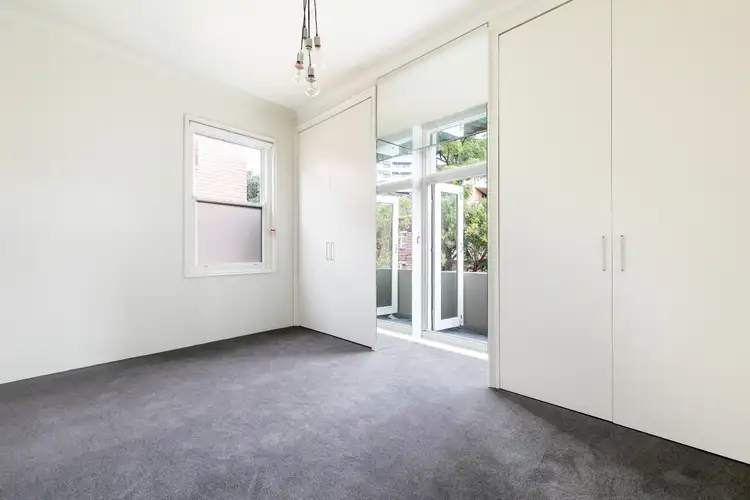 Sixth view of Homely apartment listing, 8/10-12 Farrell Avenue, Darlinghurst NSW 2010