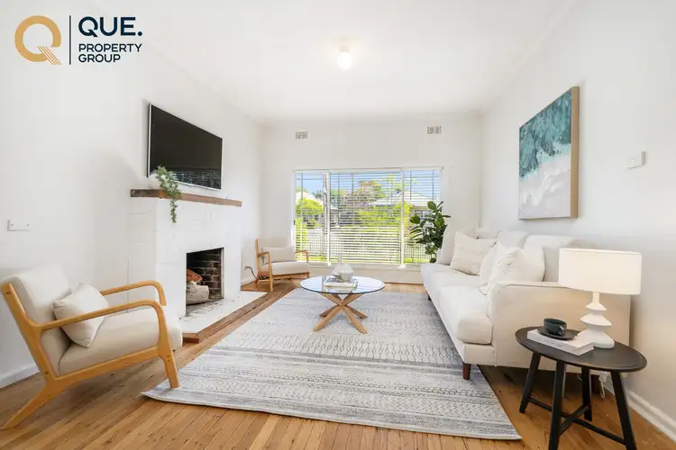 Third view of Homely house listing, 453 Caroline Avenue, North Albury NSW 2640
