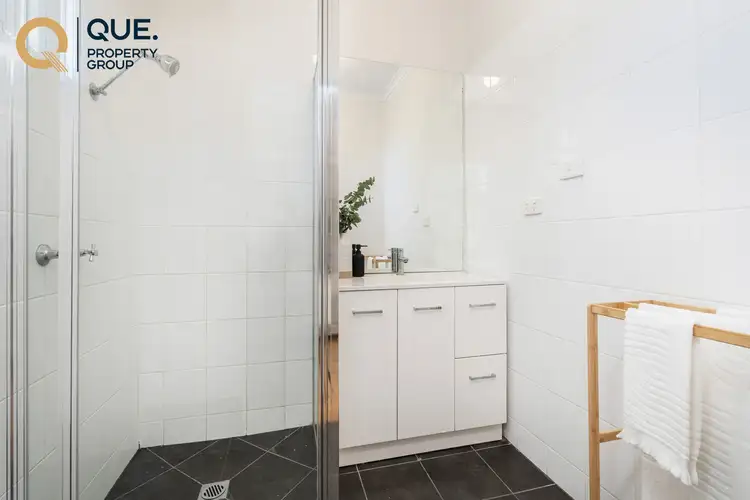 Sixth view of Homely house listing, 453 Caroline Avenue, North Albury NSW 2640
