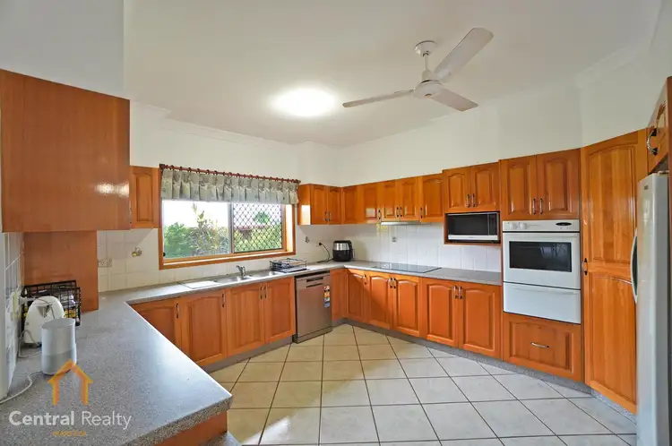 Third view of Homely house listing, 18 Ceola Drive, Mareeba QLD 4880