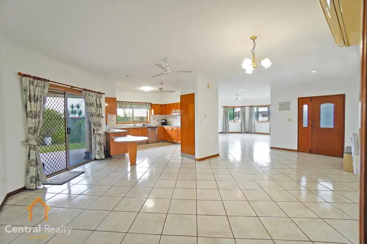 Fourth view of Homely house listing, 18 Ceola Drive, Mareeba QLD 4880