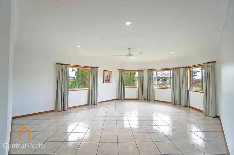 Fifth view of Homely house listing, 18 Ceola Drive, Mareeba QLD 4880