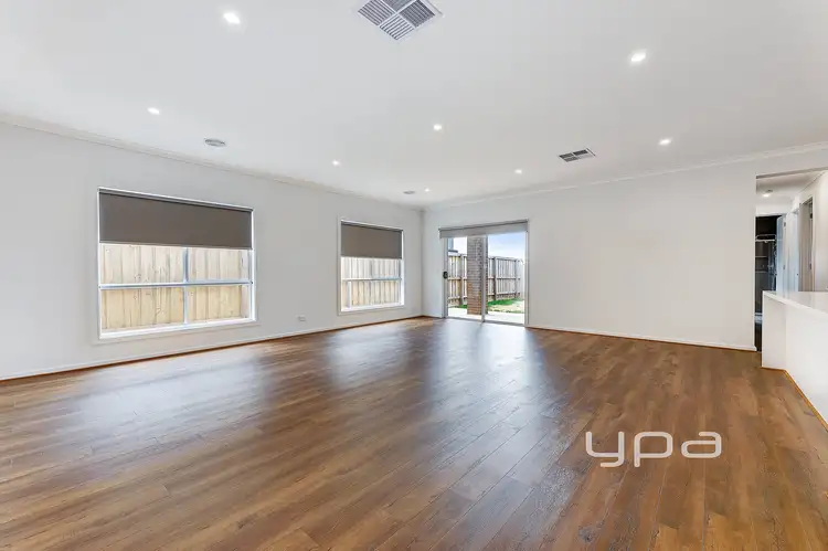 Third view of Homely house listing, 23 Isherwood Road, Deanside VIC 3336