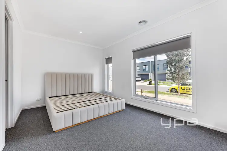 Fourth view of Homely house listing, 23 Isherwood Road, Deanside VIC 3336