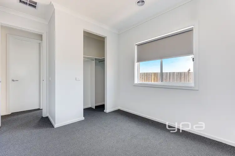 Fifth view of Homely house listing, 23 Isherwood Road, Deanside VIC 3336