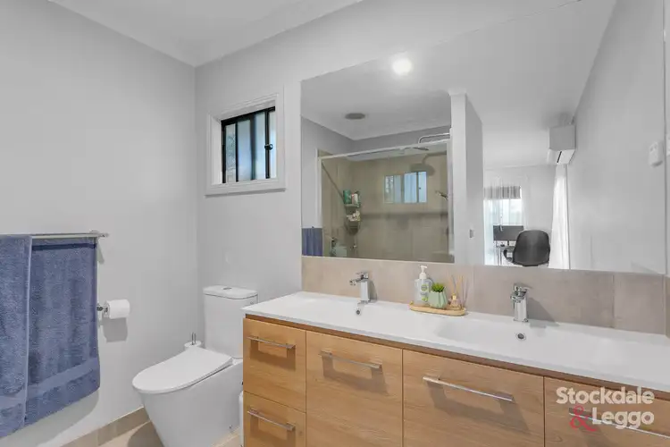 Fourth view of Homely house listing, 38 Hotham Street, Cranbourne VIC 3977